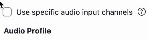 Use_specfic_audio_input_channels.gif