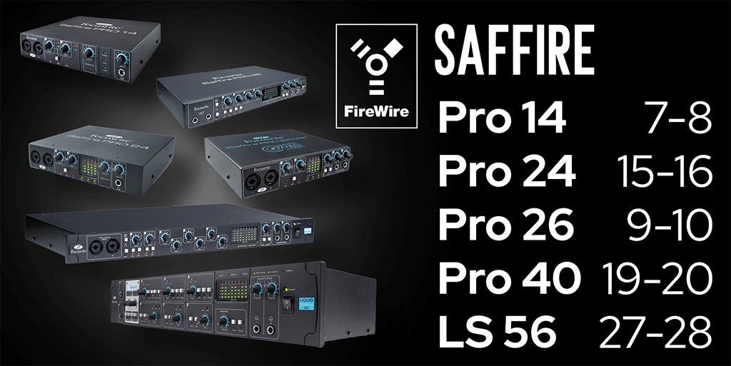 Saffire_Firewire.png
