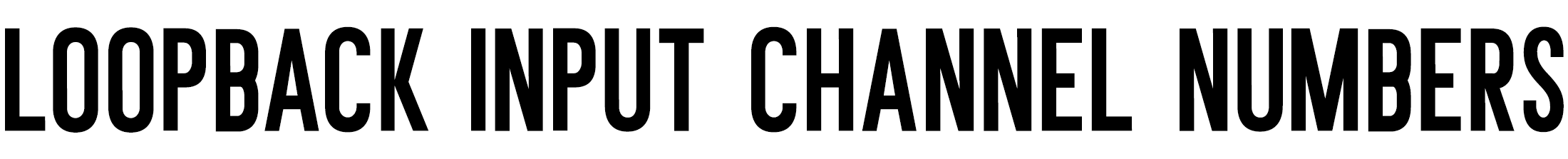 Channel_nos.png