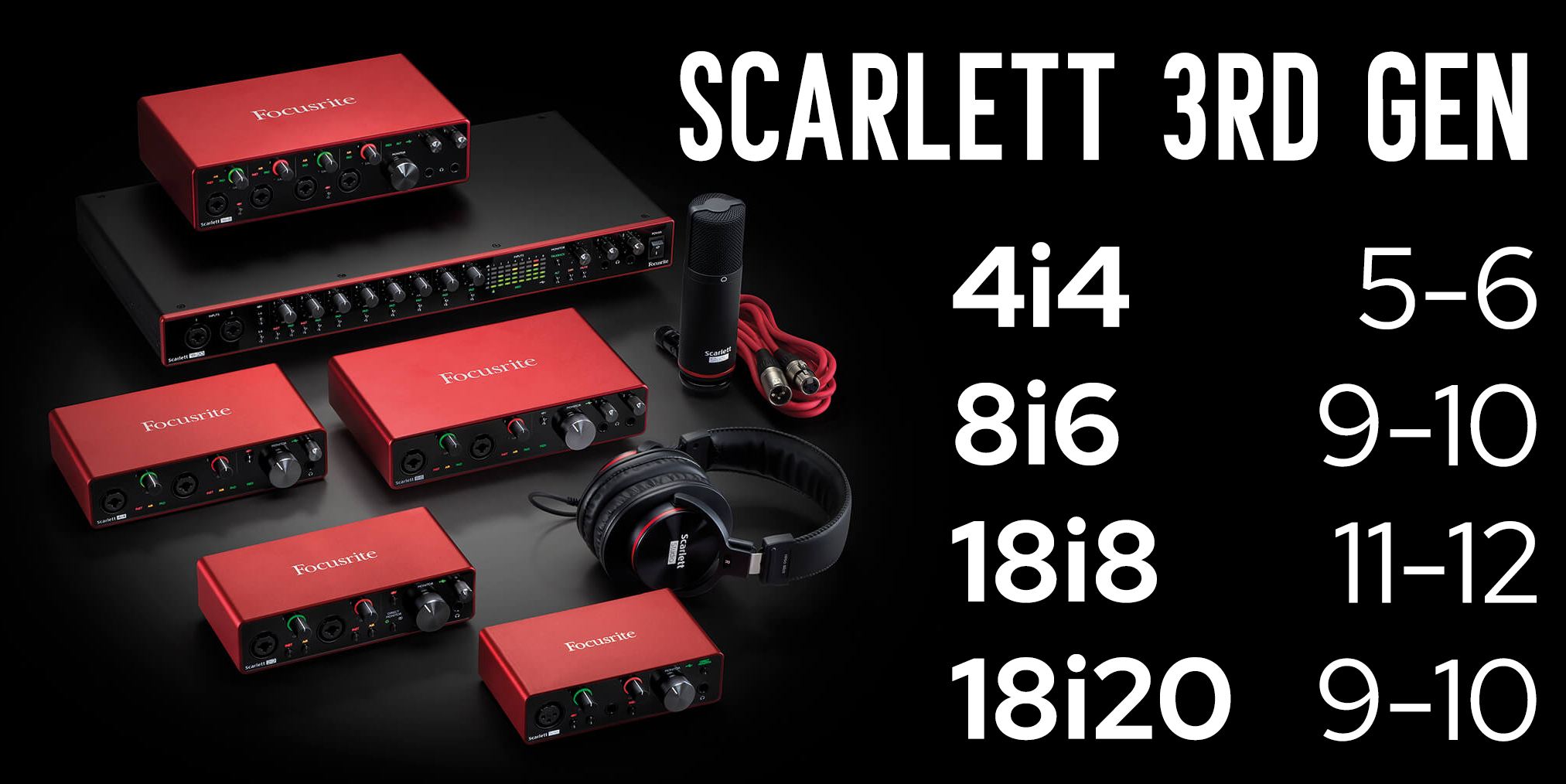 Scarlett_3rd_Gen.png