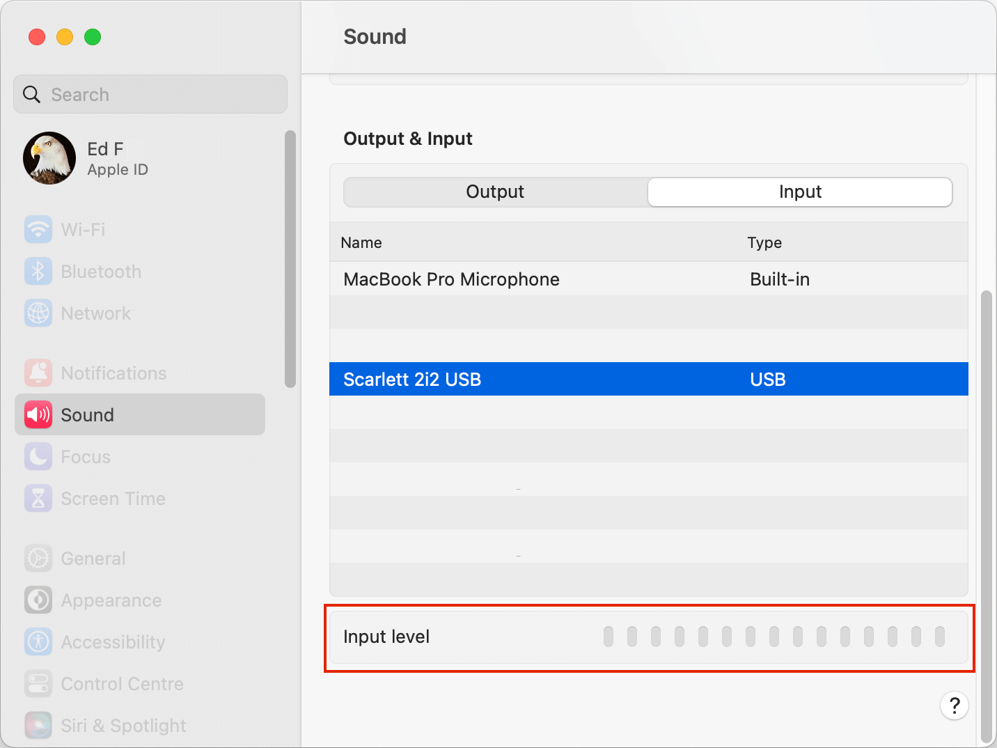 Ventura_Auio_Settings_Input.png