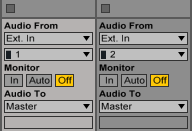 ABLETON_-_AUDIO_CHANNEL2.png