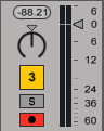 ABLETON_-_RECORD_ENABLE.PNG