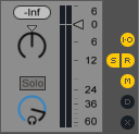 ABLETON_-_IO_TAB.PNG