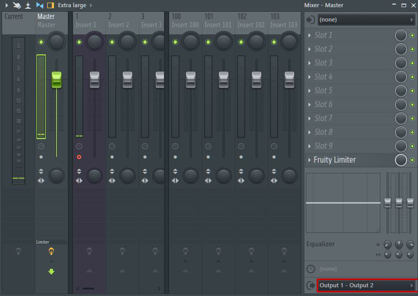 Using your Focusrite Audio interface with FL Studio – Focusrite