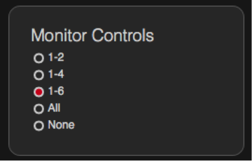 Focusrite Control Tutorial: 1 - Understanding Focusrite Control 