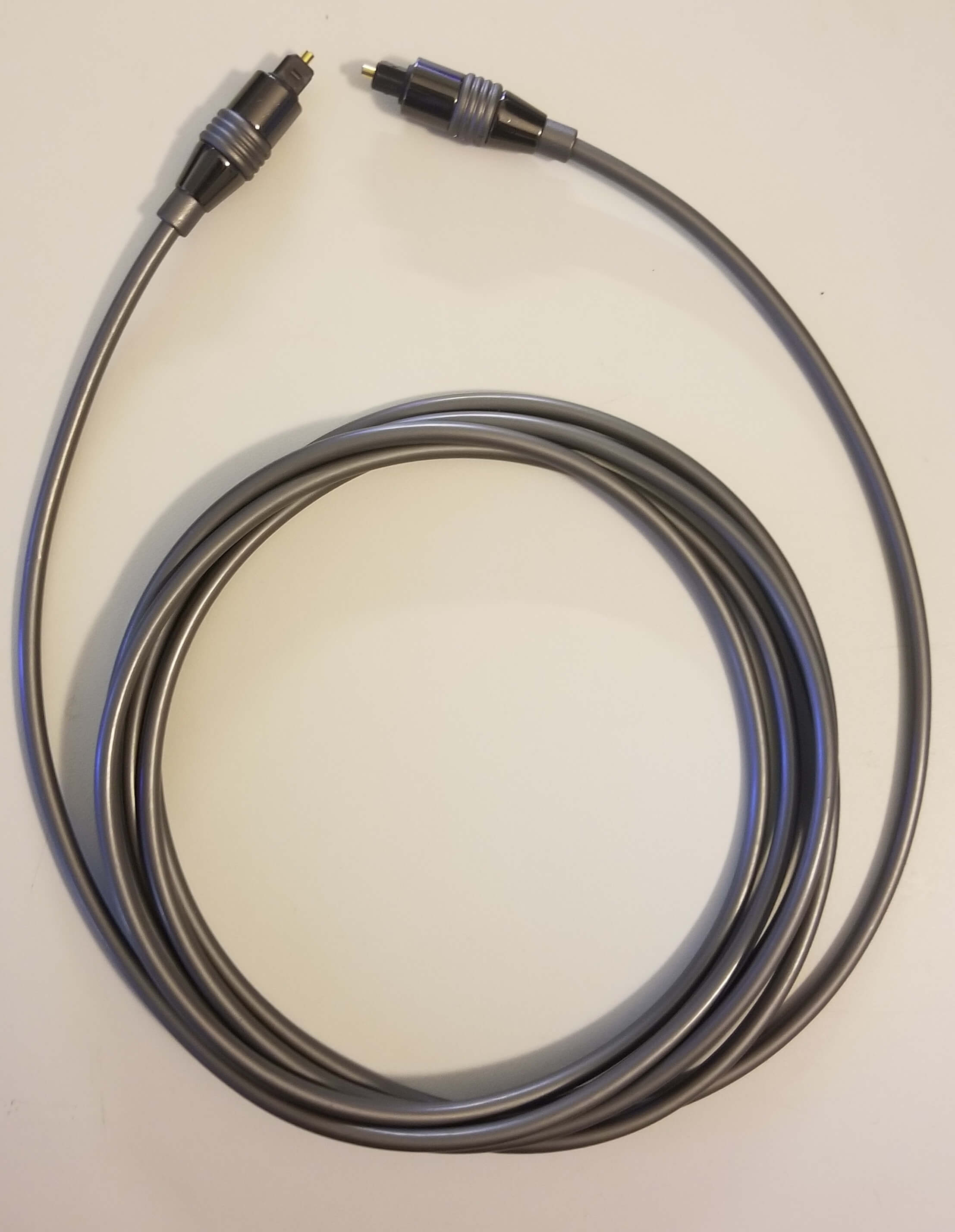 optical_cable.jpg