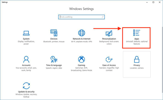 Windows 10 Usb Audio 2.0 Driver