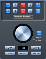 monitor.png
