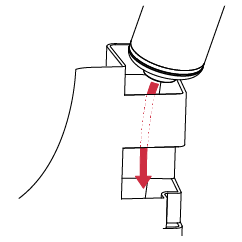 Scarlett Mic Stand Instructions-04.png