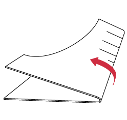 Scarlett Mic Stand Instructions-02.png