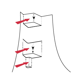Scarlett Mic Stand Instructions-03.png