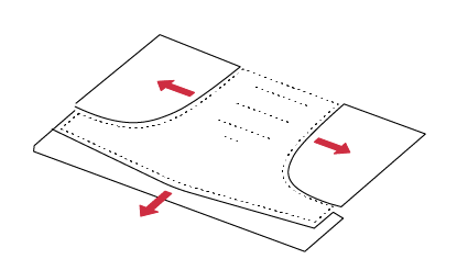 Scarlett Mic Stand Instructions-01.png