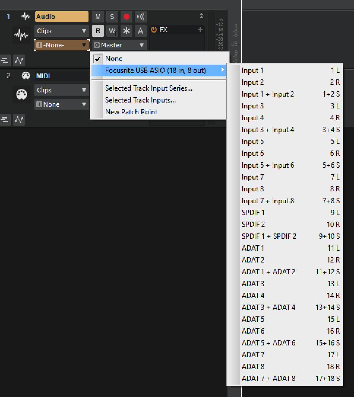 Screenshot 2023-09-28 at 10.40.30 AM.png