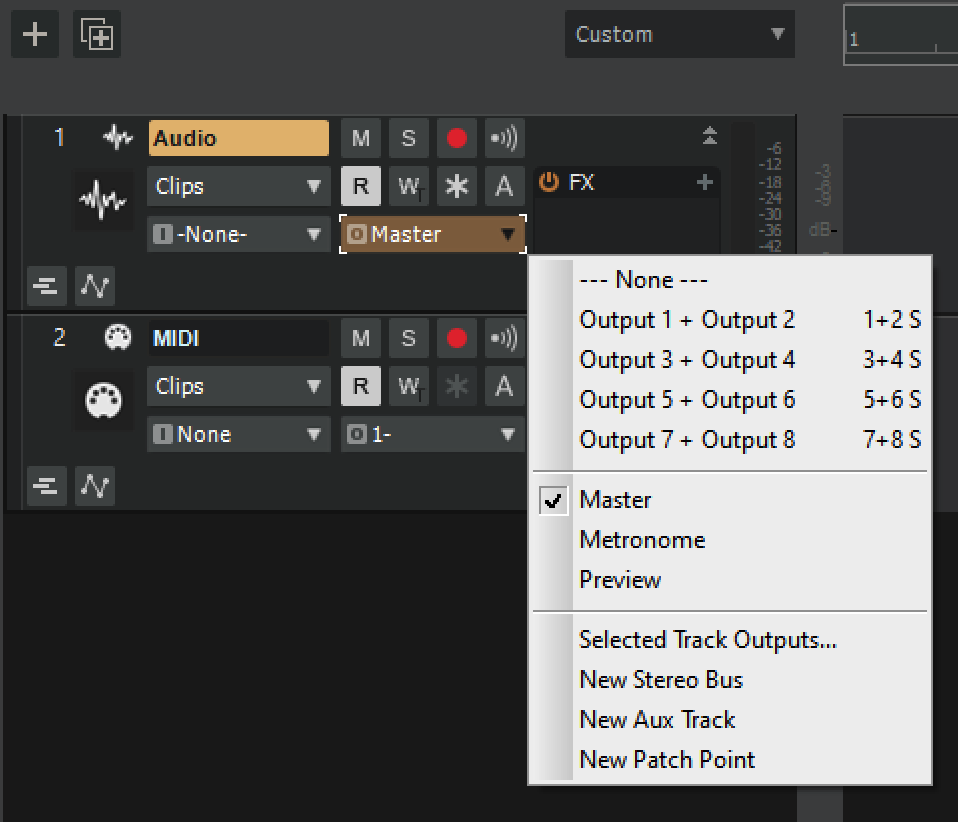 Screenshot 2023-09-28 at 10.46.03 AM.png