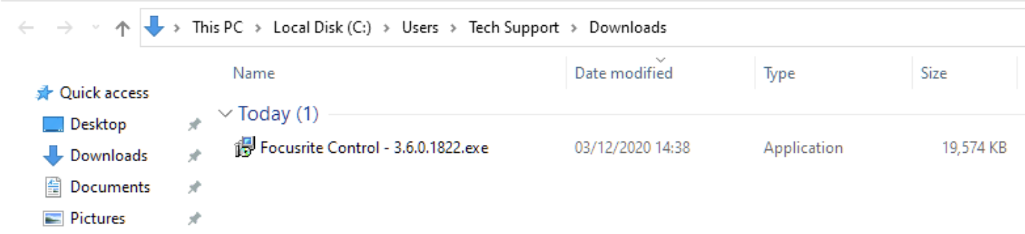 Installation.png