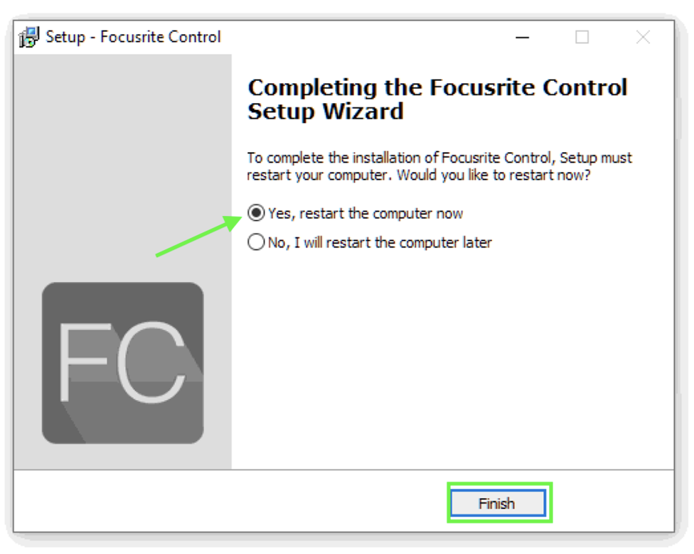 FC Setup.png