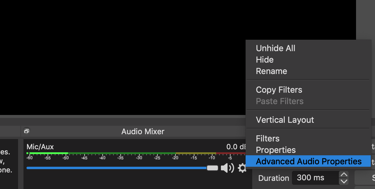 The Ultimate Guide to Separate Audio Sources in OBS Studio