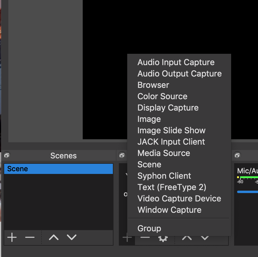 The Ultimate Guide to Separate Audio Sources in OBS Studio