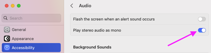 macOS-Ventura-Mono-ouput.png