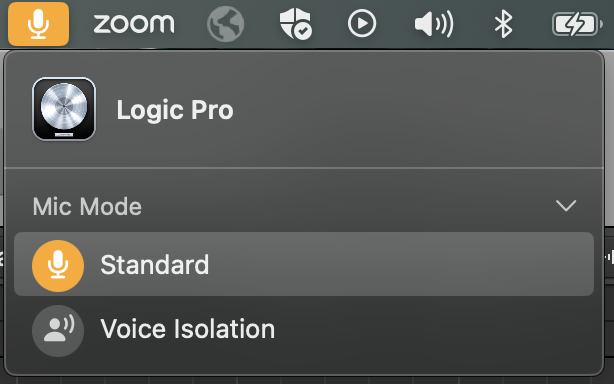 LogicMicMode.png