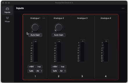 4i4loopback.gif