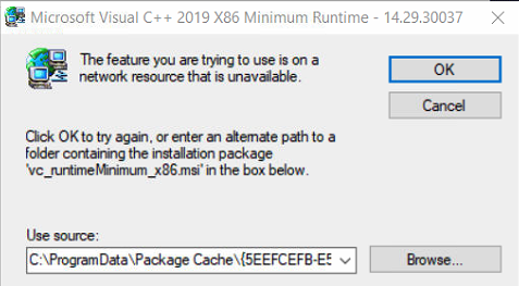 visual-c++.png