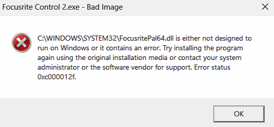 focusritePal64.dll.png