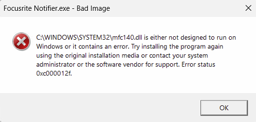mfc140dll-error.png