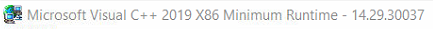 visual-c++.png