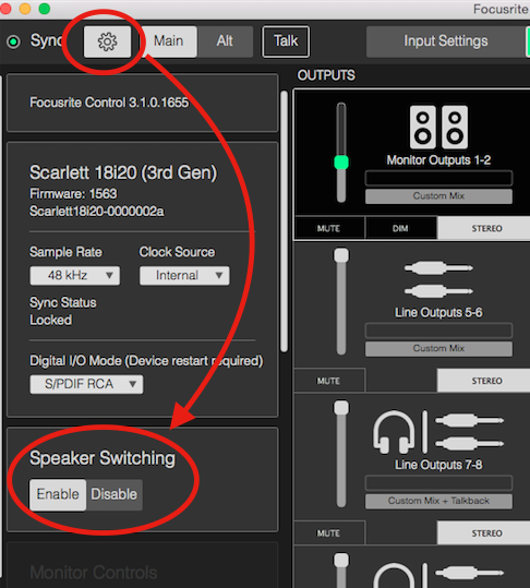 Screen_Shot_2019-07-01_at_16.00.17.png