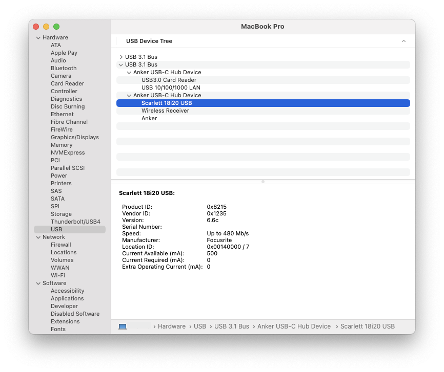 System-Report-Hardware-USB-Focusrite.png