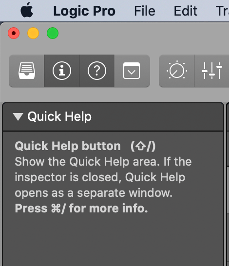 Screenshot_2021-06-27_at_19.59.48.png