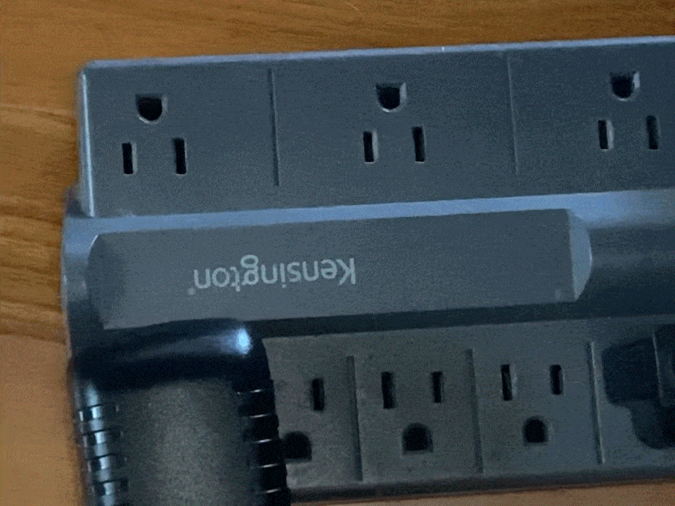 1_0_GIF_2.gif