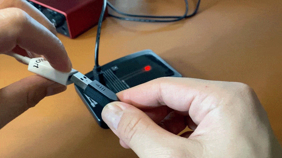 Hub_to_adapter.gif