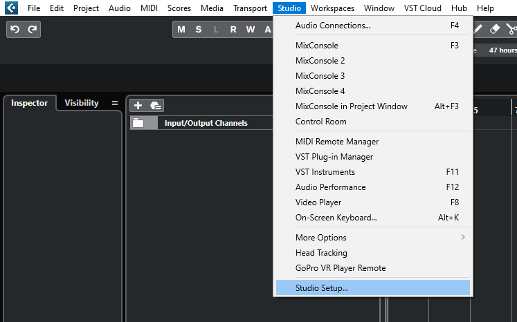 Screenshot_2022-09-26_135119.png