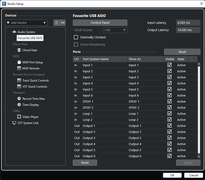 Screenshot_2022-09-26_135457.png