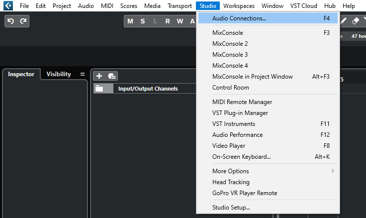 Screenshot_2022-09-26_135522.png