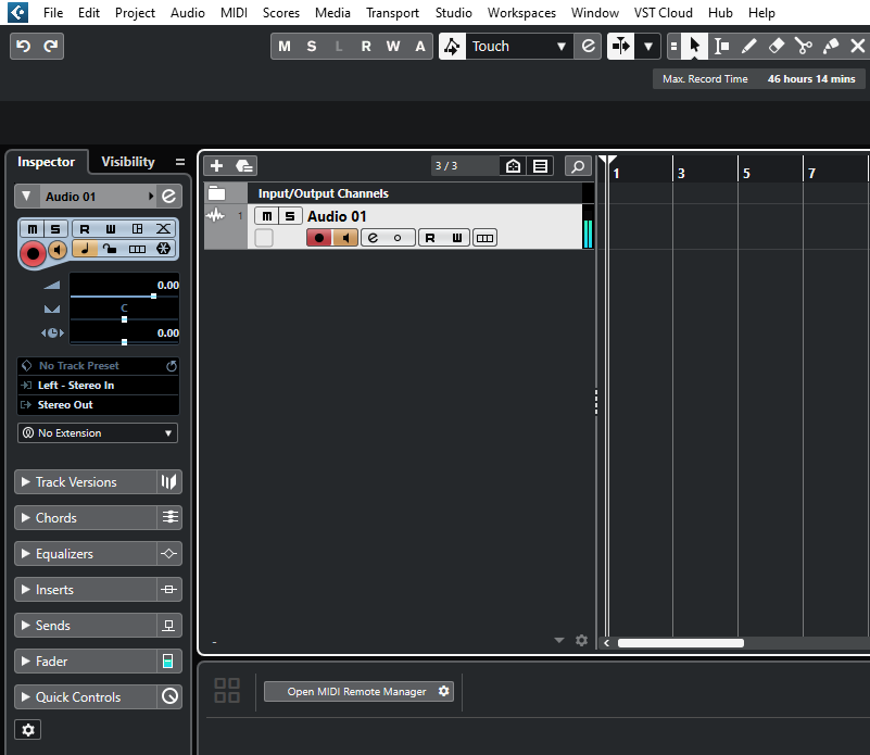 Screenshot_2022-09-26_141558.png