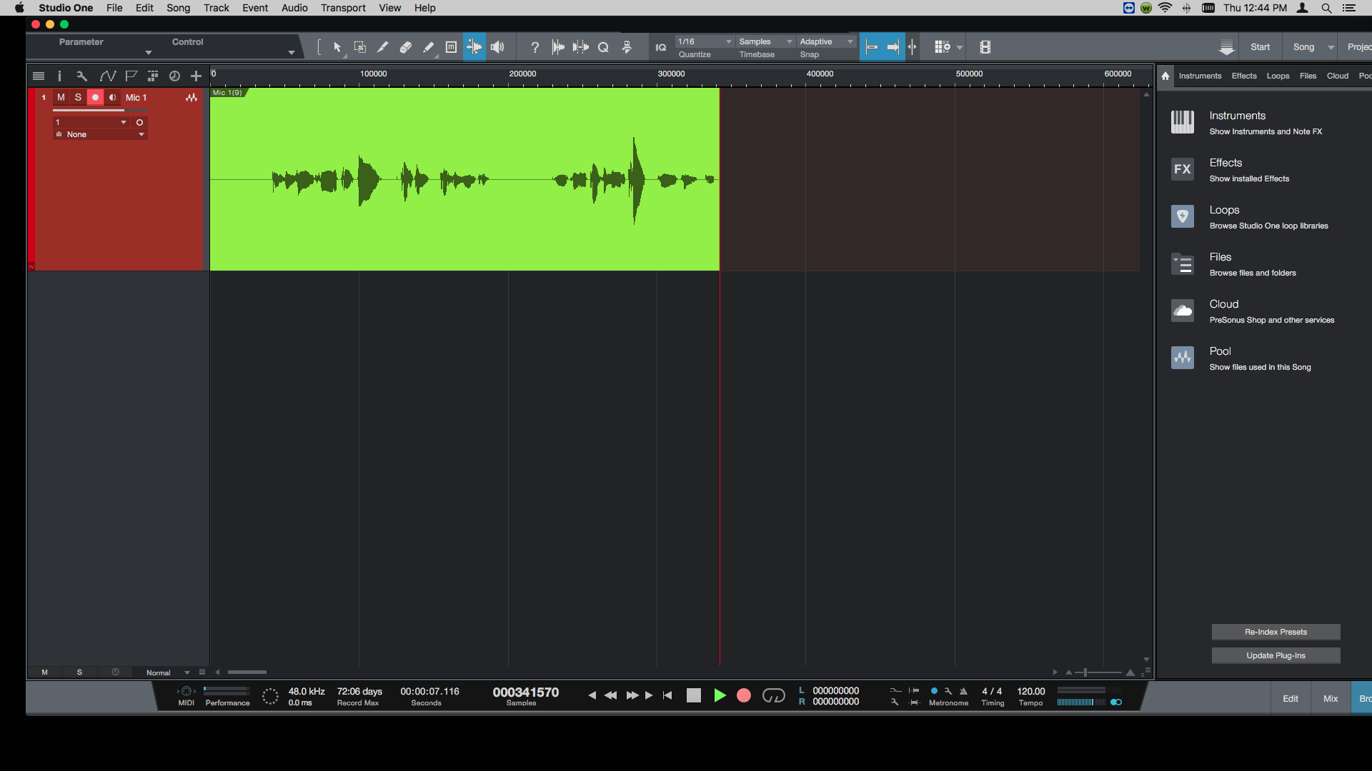 Audio_Track_Setup_4.png