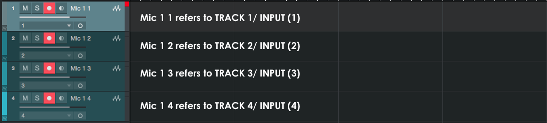 z__Ascending_Input_order_.png
