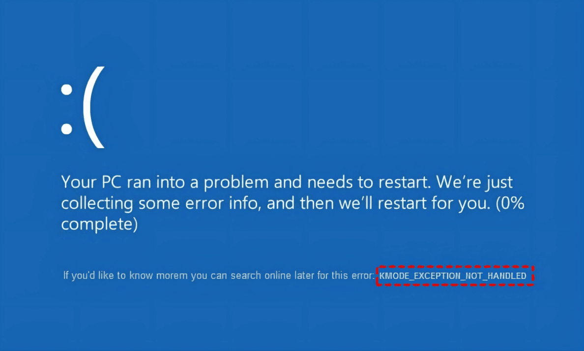 error-message.png