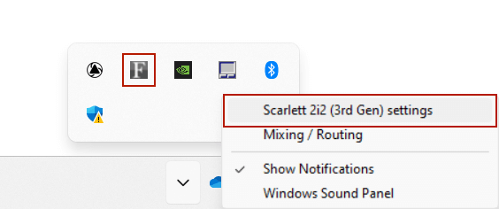 Focusrite_Notifier_Scarlett_Settings.png