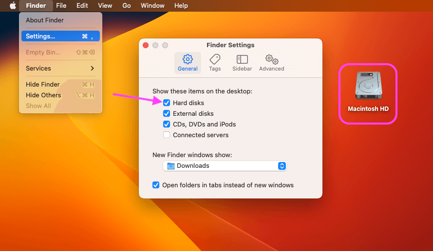 Mac-Finder-Display-Mac-HD.png