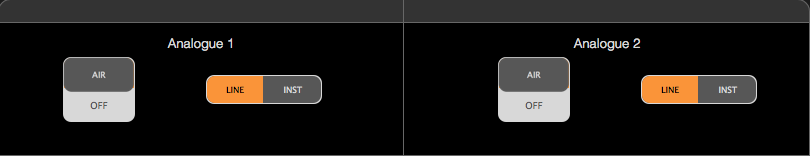 Screen_Shot_2018-10-25_at_14.44.53.png
