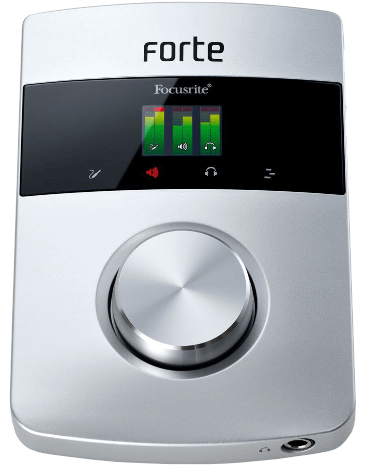 Focusrite_Forte.png