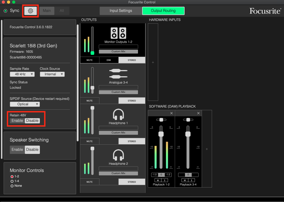 Screen_Shot_2020-06-05_at_11.24.35_AM.png