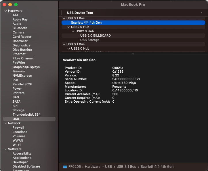 Screenshot 2023-08-30 at 18.53.21.png