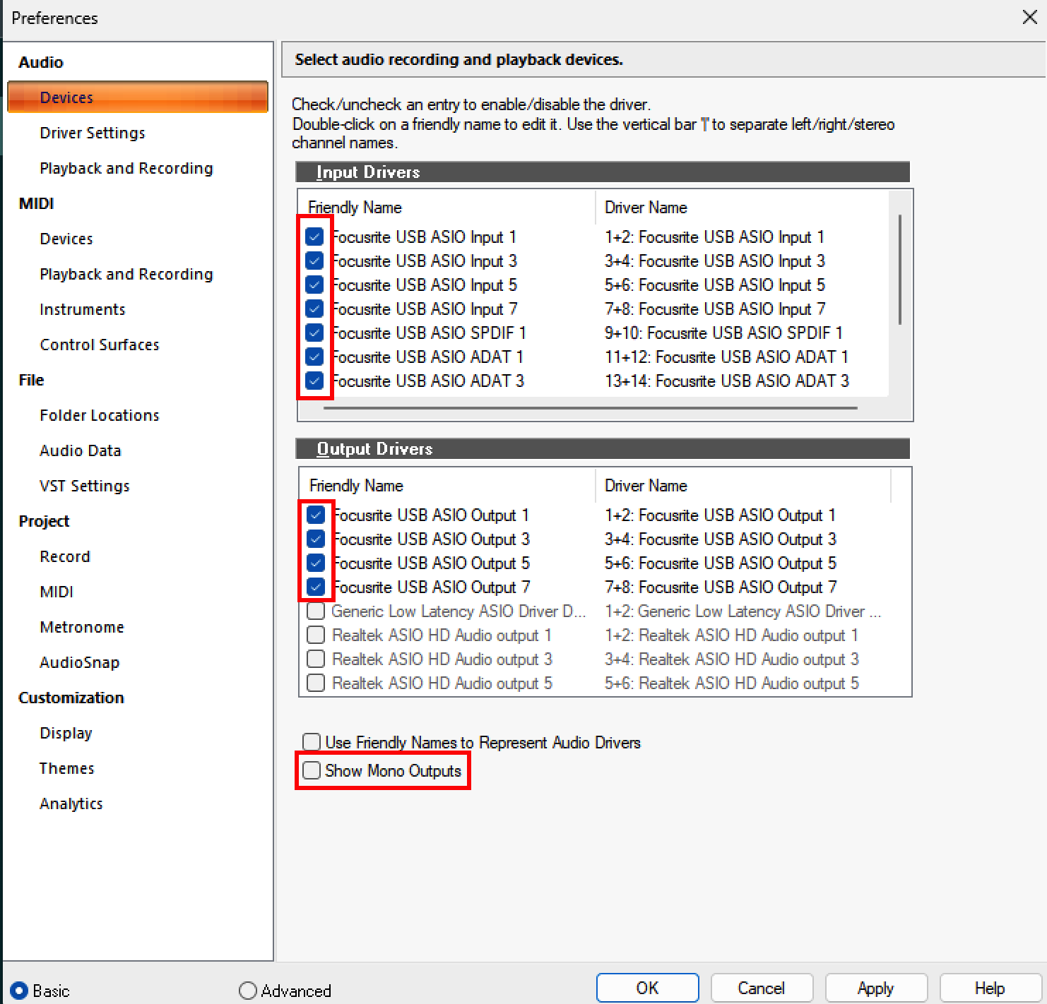 Screenshot 2023-09-28 at 10.35.19 AM.png
