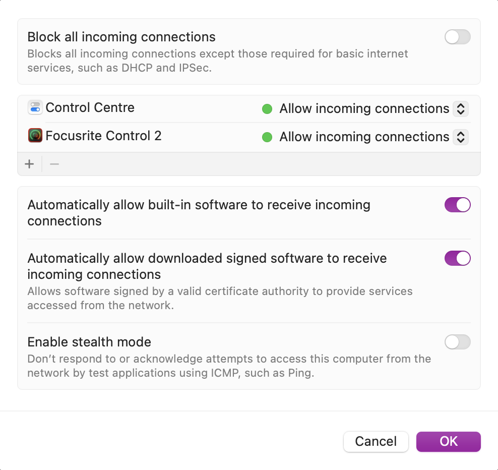 Screenshot 2024-09-25 at 13.25.26.png
